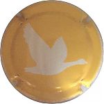 Nom du fichier=jaune_et_blanc~1.jpg
Taille du fichier=9Ko
Dimensions : 400x400
Ajouté le : 18 Octobre 2021 jaune_et_blanc~1.jpg