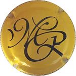 Nom du fichier=jaune_et_noir~26.jpg
Taille du fichier=12Ko
Dimensions : 400x400
Ajouté le : 21 Juin 2021 jaune_et_noir~26.jpg