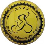 Nom du fichier=jaune_et_noir~27.jpg
Taille du fichier=17Ko
Dimensions : 400x400
Ajouté le : 24 Juin 2021 jaune_et_noir~27.jpg