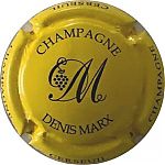 Nom du fichier=jaune_et_noir~29.jpg
Taille du fichier=17Ko
Dimensions : 400x400
Ajouté le : 28 Juin 2024 jaune_et_noir~29.jpg