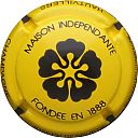Nom du fichier=jaune_et_noir~8.jpg
Taille du fichier=18Ko
Dimensions : 400x400
Ajouté le : 18 Février 2018 jaune_et_noir~8.jpg