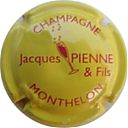 Nom du fichier=jaune_et_rouge.jpg
Taille du fichier=12Ko
Dimensions : 400x400
Ajouté le : 12 Octobre 2016 jaune_et_rouge.jpg