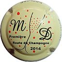 Nom du fichier=jaune_pale.JPG
Taille du fichier=19Ko
Dimensions : 400x400
Ajouté le : 30 Septembre 2014 jaune_pale.JPG