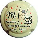 Nom du fichier=jaune_pale_avec_strass.JPG
Taille du fichier=21Ko
Dimensions : 400x400
Ajouté le : 30 Septembre 2014 jaune_pale_avec_strass.JPG