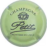 Nom du fichier=jaune_vert.jpg
Taille du fichier=13Ko
Dimensions : 400x400
Ajouté le : 17 Juillet 2025 jaune_vert.jpg