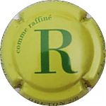 Nom du fichier=jaune_vert__02_sur_08.jpg
Taille du fichier=11Ko
Dimensions : 400x400
Ajouté le : 08 Août 2024 jaune_vert__02_sur_08.jpg