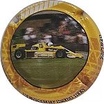 Nom du fichier=jaune~11.jpg
Taille du fichier=23Ko
Dimensions : 400x400
Ajouté le : 28 Juin 2024 jaune~11.jpg