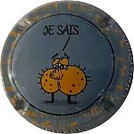 je_sais.jpg