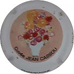 Nom du fichier=jean_cassou.jpg
Taille du fichier=10Ko
Dimensions : 400x400
Ajouté le : 09 Octobre 2020 jean_cassou.jpg