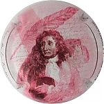 Nom du fichier=jean_de_la_fontaine.jpg
Taille du fichier=16Ko
Dimensions : 400x400
Ajouté le : 27 Mai 2021 jean_de_la_fontaine.jpg