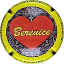 Nom du fichier=jero_berenice_contour_jaune.jpg
Taille du fichier=24Ko
Dimensions : 400x400
Ajouté le : 08 Avril 2017 jero_berenice_contour_jaune.jpg
