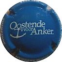 Nom du fichier=jero_oostende_voor_anker.jpg
Taille du fichier=29Ko
Dimensions : 400x400
Ajouté le : 17 Mai 2013 jero_oostende_voor_anker.jpg