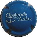 jero_oostende_voor_anker.jpg