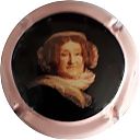 Nom du fichier=jeroboam_contour_rose~0.jpg
Taille du fichier=11Ko
Dimensions : 400x400
Ajouté le : 22 Juillet 2018 jeroboam_contour_rose~0.jpg