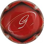 Nom du fichier=jeroboam_rouge.jpg
Taille du fichier=13Ko
Dimensions : 400x400
Ajouté le : 02 Octobre 2025 jeroboam_rouge.jpg