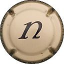 Nom du fichier=jolly_ndeg19_FR-__28429.jpg
Taille du fichier=29Ko
Dimensions : 400x400
Ajouté le : 01 Février 2013 jolly_ndeg19_FR-__28429.jpg