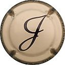 Nom du fichier=jolly_ndeg22A_gb.jpg
Taille du fichier=30Ko
Dimensions : 400x400
Ajouté le : 01 Février 2013 jolly_ndeg22A_gb.jpg
