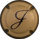 Nom du fichier=jolly_ndeg22B.jpg
Taille du fichier=29Ko
Dimensions : 400x400
Ajouté le : 01 Février 2013 jolly_ndeg22B.jpg