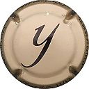 Nom du fichier=jolly_ndeg26_FR-__281129.jpg
Taille du fichier=28Ko
Dimensions : 400x400
Ajouté le : 01 Février 2013 jolly_ndeg26_FR-__281129.jpg