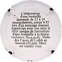 Nom du fichier=jolly_ndeg27_verso_fr.jpg
Taille du fichier=30Ko
Dimensions : 400x400
Ajouté le : 01 Février 2013 jolly_ndeg27_verso_fr.jpg