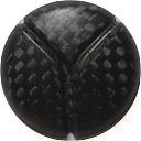 Nom du fichier=joly_ndeg30.jpg
Taille du fichier=27Ko
Dimensions : 400x400
Ajouté le : 23 Juillet 2013 joly_ndeg30.jpg