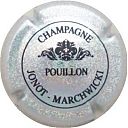 Nom du fichier=jonotm10_metal_aillete_et_noir.jpg
Taille du fichier=22Ko
Dimensions : 400x400
Ajouté le : 08 Juin 2016 jonotm10_metal_aillete_et_noir.jpg