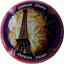 Nom du fichier=jordan_20_ans_contour_rouge.jpg
Taille du fichier=19Ko
Dimensions : 400x400
Ajouté le : 13 Juin 2017 jordan_20_ans_contour_rouge.jpg