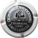Nom du fichier=jorez_ndeg5.jpg
Taille du fichier=29Ko
Dimensions : 400x400
Ajouté le : 01 Février 2013 jorez_ndeg5.jpg