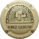 Nom du fichier=jorezl10.jpg
Taille du fichier=20Ko
Dimensions : 300x300
Ajouté le : 15 Octobre 2012 jorezl10.jpg