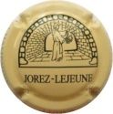 Nom du fichier=jorezl11.jpg
Taille du fichier=7Ko
Dimensions : 124x125
Ajouté le : 15 Octobre 2012 jorezl11.jpg