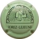 Nom du fichier=jorezl12.jpg
Taille du fichier=7Ko
Dimensions : 125x125
Ajouté le : 15 Octobre 2012 jorezl12.jpg