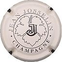Nom du fichier=josselin_ndeggris_pale.JPG
Taille du fichier=29Ko
Dimensions : 400x400
Ajouté le : 08 Février 2013 josselin_ndeggris_pale.JPG