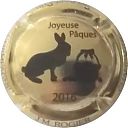 Nom du fichier=joyeuses_paques.jpg
Taille du fichier=12Ko
Dimensions : 400x400
Ajouté le : 13 Mars 2018 joyeuses_paques.jpg