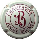 Nom du fichier=juget_ndeg1.jpg
Taille du fichier=29Ko
Dimensions : 400x400
Ajouté le : 01 Février 2013 juget_ndeg1.jpg