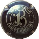 Nom du fichier=juget_ndeg7_verso_or.jpg
Taille du fichier=29Ko
Dimensions : 400x400
Ajouté le : 01 Février 2013 juget_ndeg7_verso_or.jpg