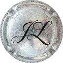 Nom du fichier=juillet_lallement_paillete.JPG
Taille du fichier=29Ko
Dimensions : 400x400
Ajouté le : 07 Mai 2013 juillet_lallement_paillete.JPG