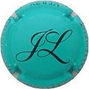 Nom du fichier=juillet_turquoise.jpg
Taille du fichier=15Ko
Dimensions : 400x400
Ajouté le : 09 Janvier 2015 juillet_turquoise.jpg