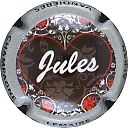 Nom du fichier=jules.jpg
Taille du fichier=32Ko
Dimensions : 400x400
Ajouté le : 08 Avril 2017 jules.jpg