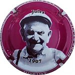 jules_violet_clair.jpg