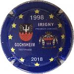 Nom du fichier=jumelage_2018.jpg
Taille du fichier=16Ko
Dimensions : 400x400
Ajouté le : 09 Février 2020 jumelage_2018.jpg