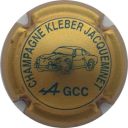 Nom du fichier=kleber-jacqueminet_ndeg15.jpg
Taille du fichier=30Ko
Dimensions : 400x400
Ajouté le : 20 Décembre 2012 kleber-jacqueminet_ndeg15.jpg