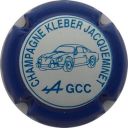Nom du fichier=kleber-jacqueminet_ndeg16.jpg
Taille du fichier=30Ko
Dimensions : 400x400
Ajouté le : 20 Décembre 2012 kleber-jacqueminet_ndeg16.jpg