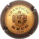 Nom du fichier=krug40.jpg
Taille du fichier=20Ko
Dimensions : 400x400
Ajouté le : 06 Mars 2014 krug40.jpg