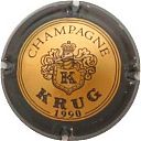 Nom du fichier=krug44.jpg
Taille du fichier=18Ko
Dimensions : 400x400
Ajouté le : 06 Mars 2014 krug44.jpg