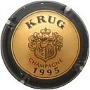 Nom du fichier=krug47.jpg
Taille du fichier=18Ko
Dimensions : 400x400
Ajouté le : 06 Mars 2014 krug47.jpg