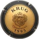 krug47.jpg