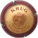 Nom du fichier=krug49.jpg
Taille du fichier=17Ko
Dimensions : 400x400
Ajouté le : 06 Mars 2014 krug49.jpg