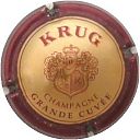 krug49.jpg