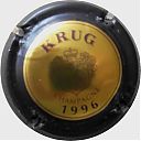 Nom du fichier=krug_ndeg48b.jpg
Taille du fichier=29Ko
Dimensions : 400x400
Ajouté le : 02 Février 2013 krug_ndeg48b.jpg