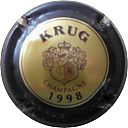 Nom du fichier=krug_ndeg48d.jpg
Taille du fichier=30Ko
Dimensions : 400x400
Ajouté le : 02 Février 2013 krug_ndeg48d.jpg